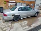2005 BUICK Lesabre