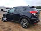 2022 HONDA HR-V