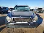 2007 VOLVO XC90