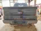 2009 FORD F-150