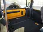 2012 JEEP WRANGLER