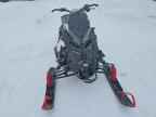 2023 POLARIS Switchback