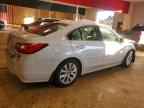 2015 SUBARU Legacy
