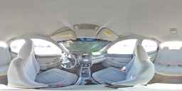 2008 KIA Spectra