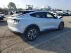 2022 FORD Mustang Mach-E