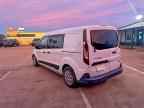 2015 FORD TRANSIT CONNECT