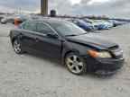 2013 ACURA ILX
