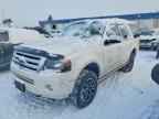 2014 FORD Expedition