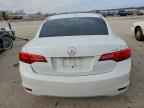 2014 ACURA ILX