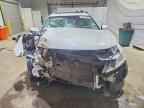 2015 HONDA Crosstour