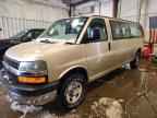 2006 CHEVROLET Express 3500