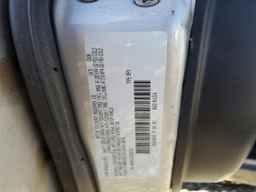 2006 SUBARU Legacy