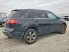 2012 ACURA MDX
