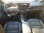 2025 BUICK Envista