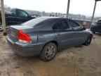 2006 VOLVO S60
