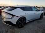 2022 KIA EV6