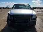 2003 HONDA PILOT