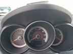 2010 KIA FORTE