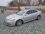 2007 ACURA TL