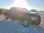 2007 CHEVROLET Silverado
