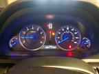 2013 HONDA Crosstour