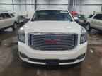 2015 GMC Yukon