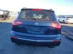 2010 ACURA MDX