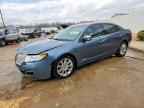 2012 LINCOLN MKZ