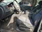 2011 CHEVROLET Suburban