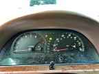 2003 TOYOTA CAMRY