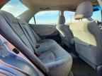 2002 HONDA ACCORD