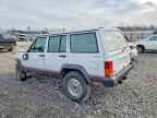 1993 JEEP CHEROKEE
