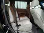 2010 HONDA PILOT