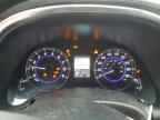 2012 INFINITI FX35