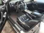 2003 INFINITI G35