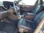 2024 BUICK Envista