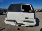 2000 CADILLAC ESCALADE