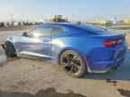 2019 CHEVROLET Camaro