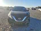 2016 NISSAN MURANO