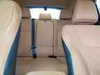 2026 LEXUS NX 350