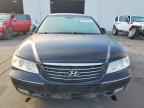 2008 HYUNDAI Azera