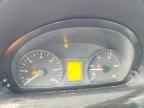 2007 FREIGHTLINER Sprinter 2500