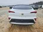 2024 BUICK Envista