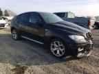 2013 BMW X6
