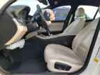 2014 BMW 5 series