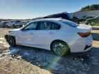 2022 BMW 3 SERIES