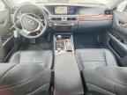 2015 LEXUS GS 350
