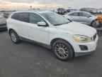2010 VOLVO XC60