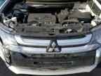 2017 MITSUBISHI outlander