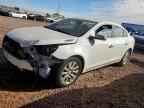 2015 BUICK LACROSSE